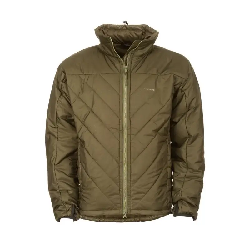 Kurtka Snugpak SJ3 (0°C / -5°C) Olive Kup teraz