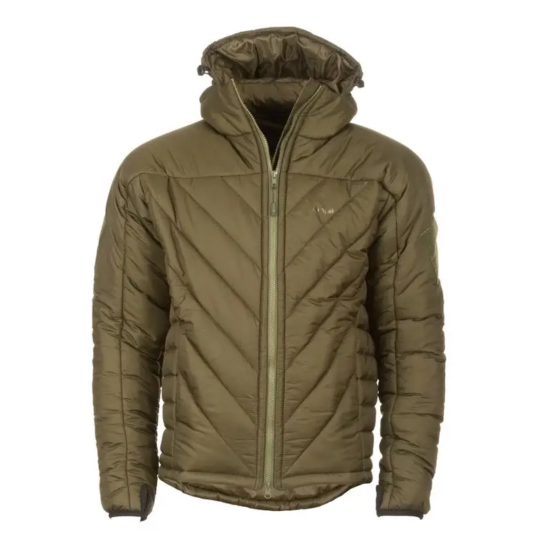 Premium Kurtka Snugpak SJ9 (-10°C / -15°C) Olive