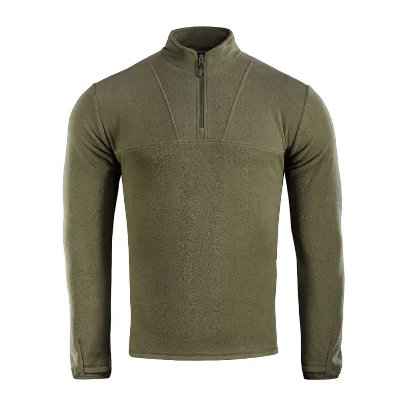 M-Tac Polar Delta Fleece - army olive Niska cena