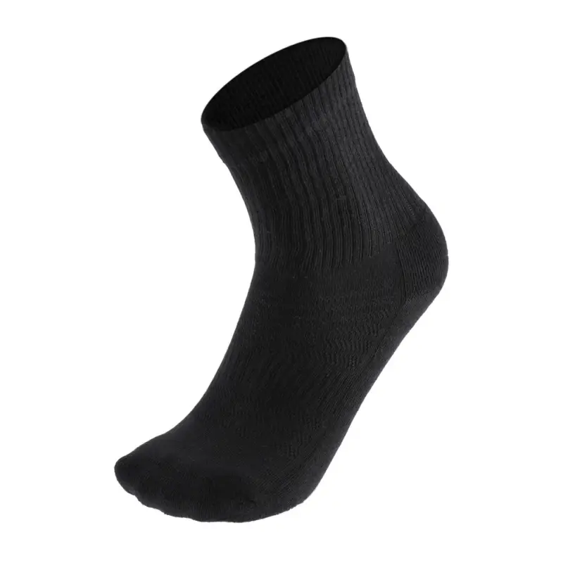 Oferta czasowa Spaio -Skarpety Adapt - czarne