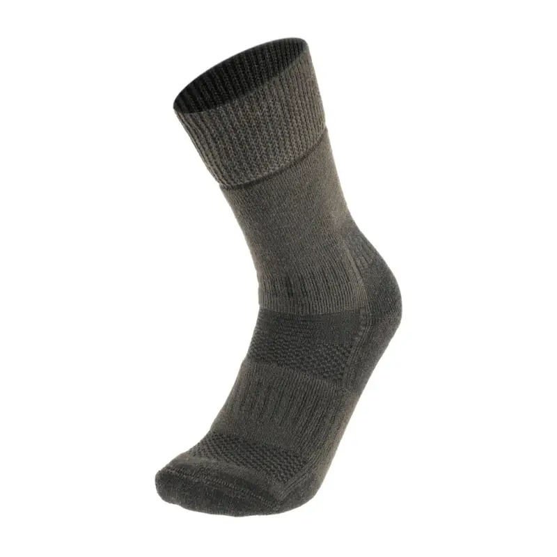Comodo - Skarpety merino Outland Defence Pro military TAC2 Ostatnia szansa
