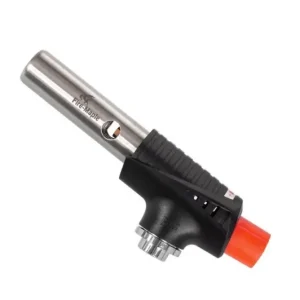 Fire-Maple - Palnik gazowy zapalarka 360 Blowtorch Tylko do końca tygodnia
