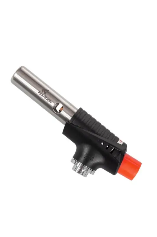 Fire-Maple - Palnik gazowy zapalarka 360 Blowtorch Tylko do końca tygodnia