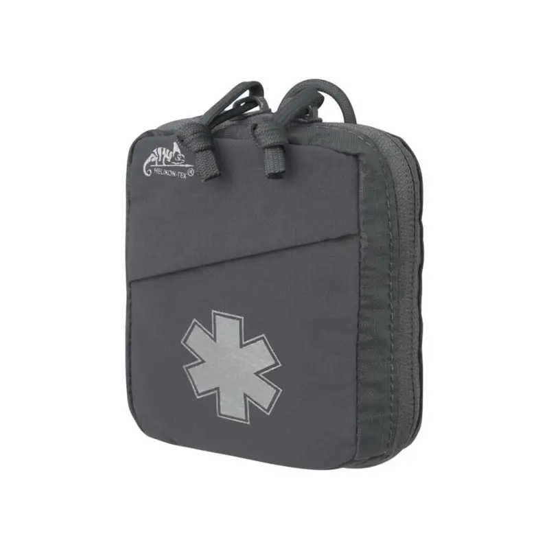 Helikon - Kieszeń medyczna EDC Med Kit - Shadow Grey - MO-M09-NL-35 Zamów teraz