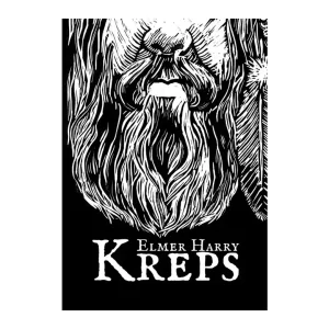Książka "Poradnik trapera" - Elmer Harry Kreps Łatwy zwrot