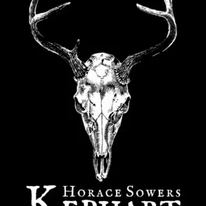 Księga tradycyjnego obozowania. Tom 2. Dzicz. - Horace Sowers Kephart Cena promocyjna