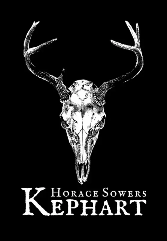 Księga tradycyjnego obozowania. Tom 2. Dzicz. - Horace Sowers Kephart Cena promocyjna