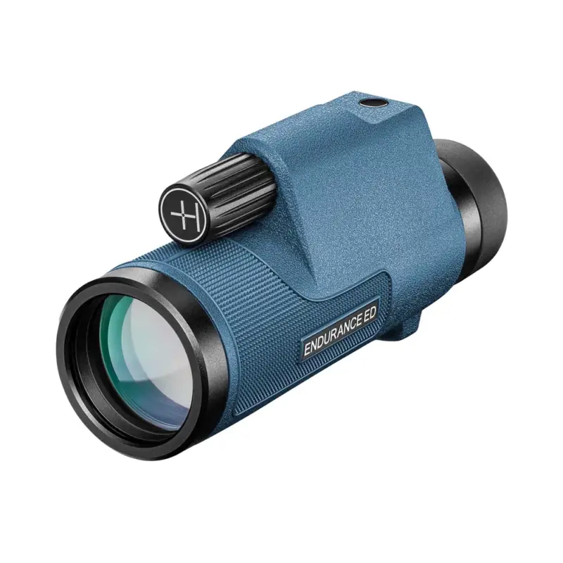 Obniżka ceny Monokular Hawke Endurance ED Marine 7x42 niebieski