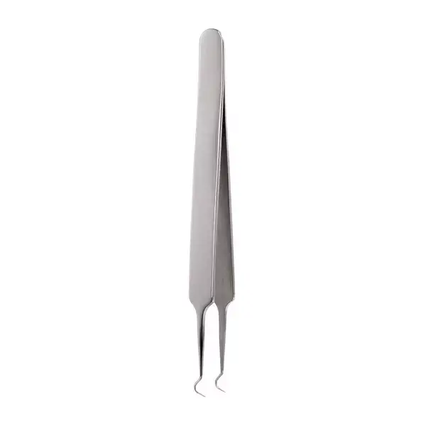 Pęseta do usuwania kleszczy Tick Tweezers - Lifesystems Wyjątkowa oferta