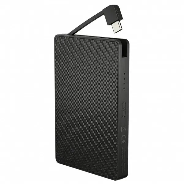 Okazja Powerbank Nitecore Pocket 10000