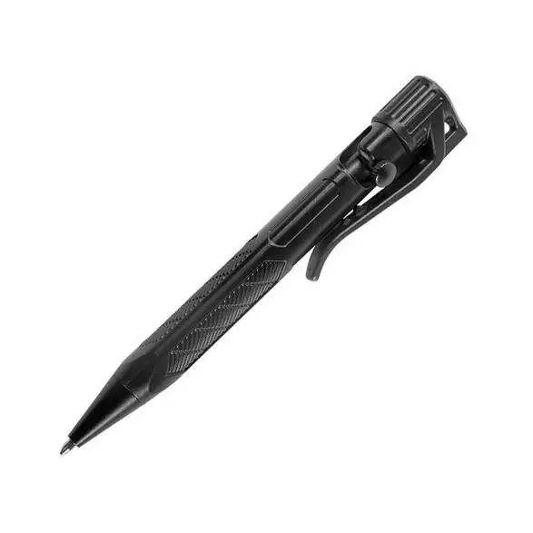 Rite in the Rain - Długopis wodoodporny Mini Bolt Action - Czarny - 20K Hit cenowy