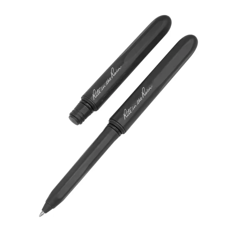 Nowość Rite in the Rain - Długopisy All-Weather Pocket Pen - 2 szt. - BK92