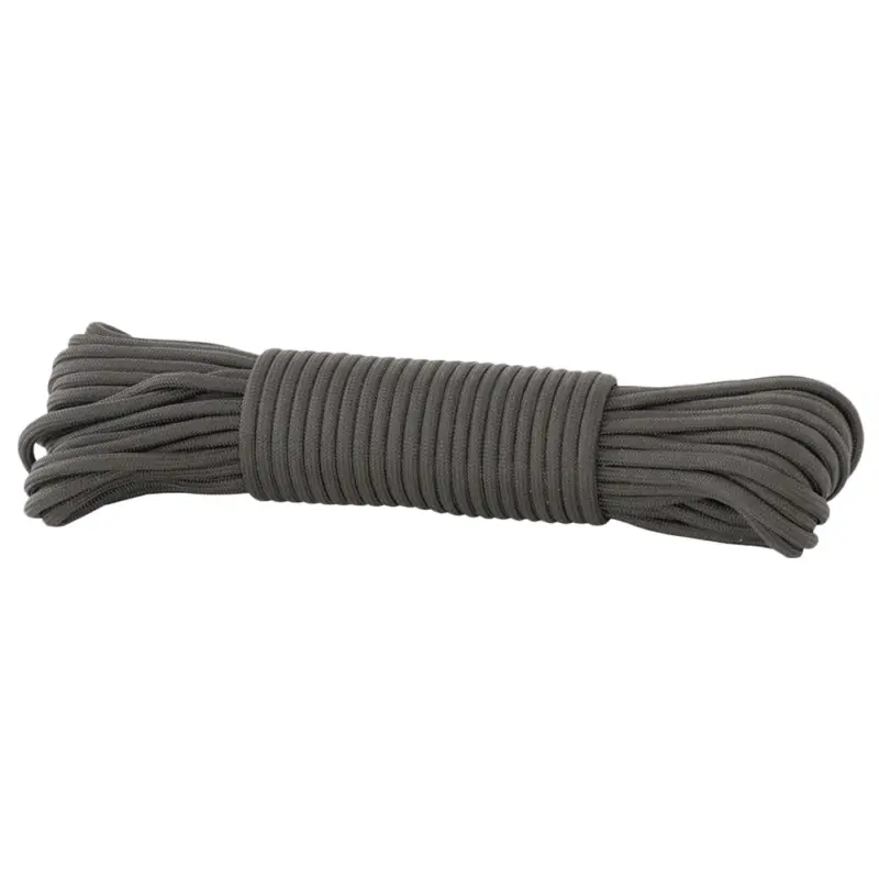 Szybka dostawa Robens - Wielofunkcyjny Paracord z rozpałką - 15m