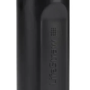 Wkład filtrujący membranowy zapasowy LifeStraw Peak Series Membrane Microfilter Replace Okazja