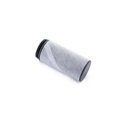 Wkład węglowy do filtrów - LifeStraw® Flex Carbon Filter Replacement Cena promocyjna