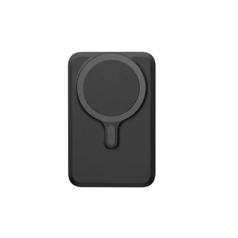 XTORM FUEL5 Powerbank magnetyczny 10000 mAh (XFS5W101) Sprawdź teraz