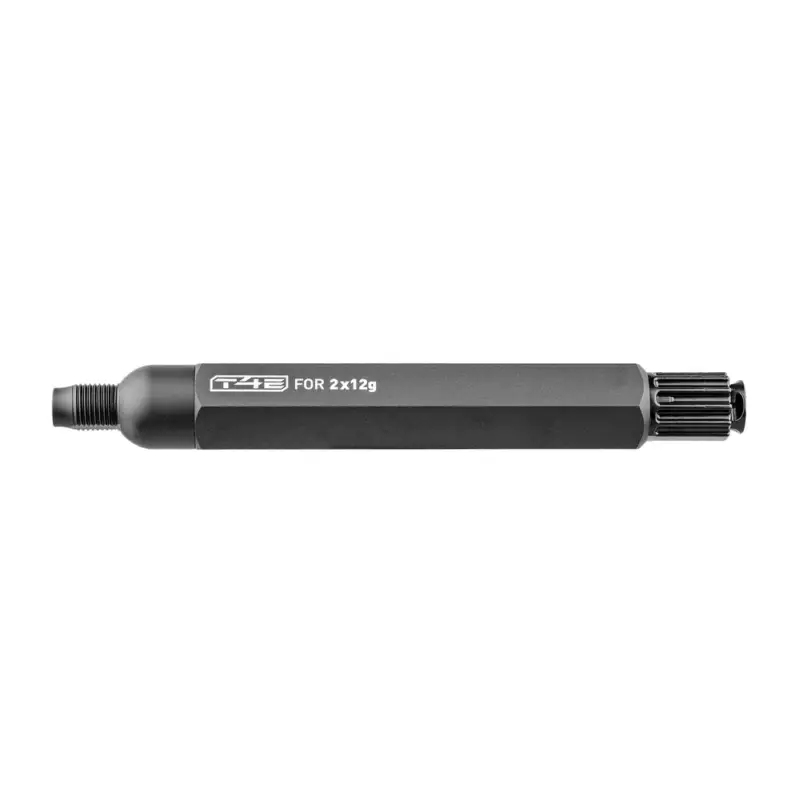 Niska cena Adapter do RAM Umarex T4E HDX 68 40J 2x12g CO2