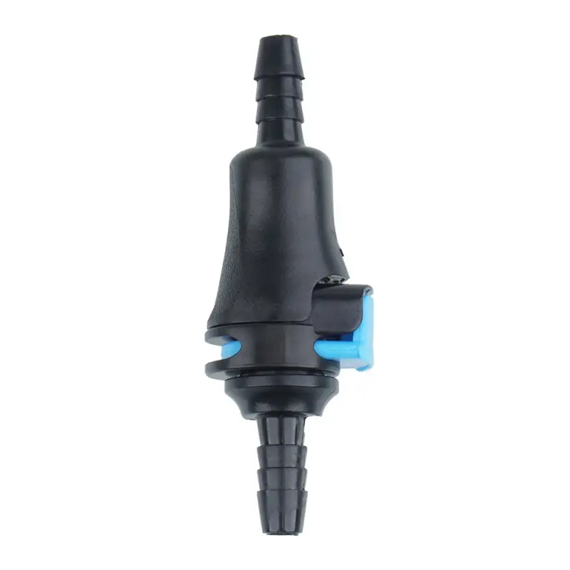 Aquamira - Adapter Frontier Max i Frontier Pro - UQC Splice Kit 1/4'' Wysoka jakość