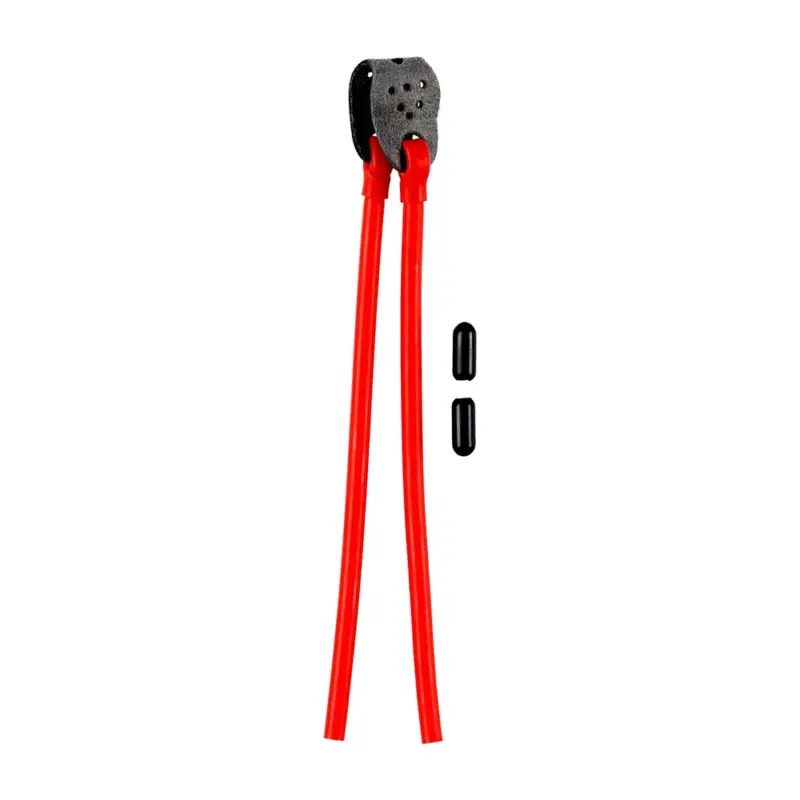 Barnett - Guma do proc Magnum Power King Rat czerwona Oferta czasowa
