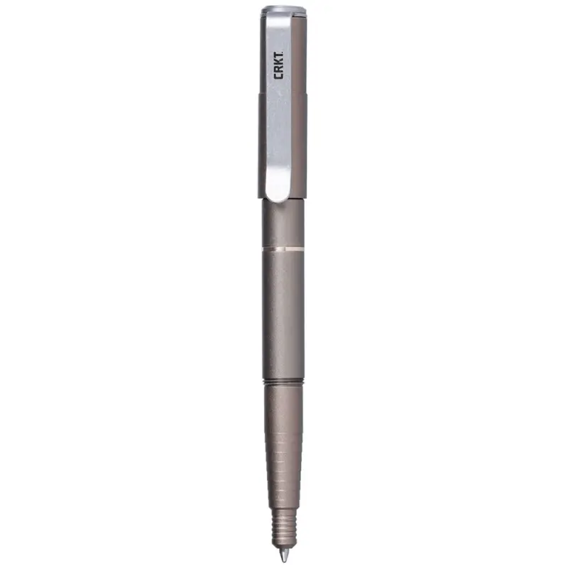 Długopis taktyczny CRKT Collet Pen TPENWU Sprawdź teraz