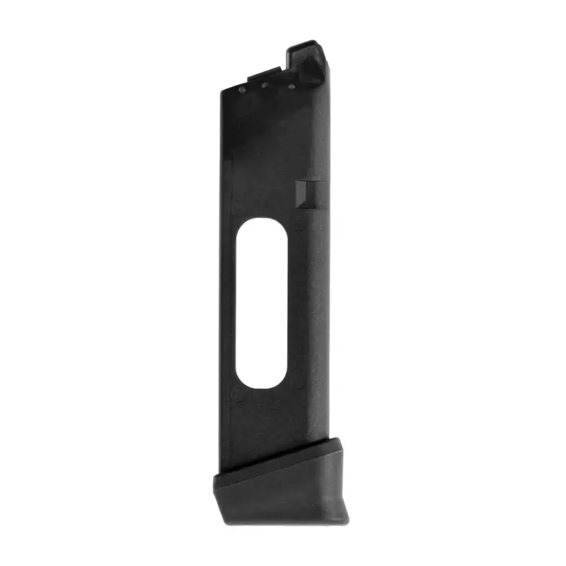 Najlepsza cena Glock - Magazynek do ASG Glock 17 gen 4. 6 mm CO2