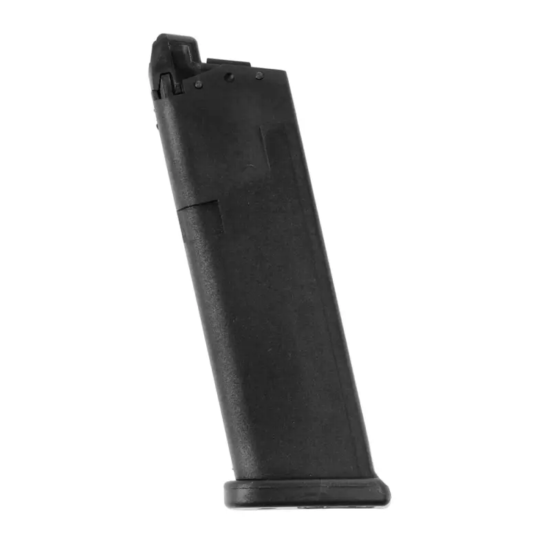 Glock - Magazynek do ASG Glock 19 hop-up 6 mm Tani