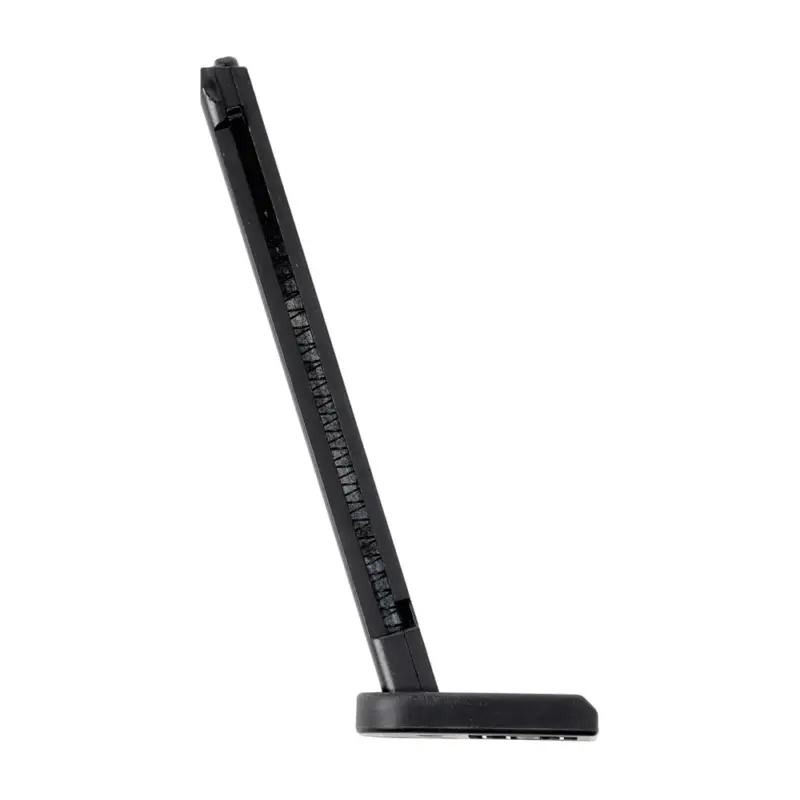 Dostępne od ręki Glock - Magazynek do ASG Glock 22 gen 4. 6 mm