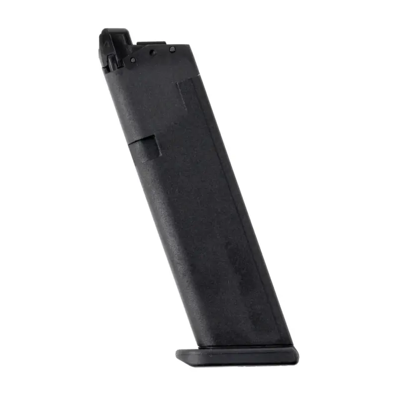 Wyprzedaż Glock - Magazynek do ASG Glock 45 6 mm