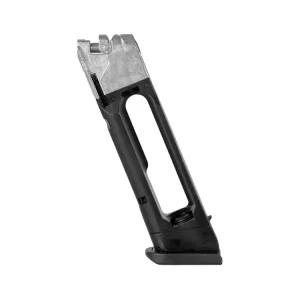 Bestseller Glock - Magazynek do ASG Glock G17 gen 5. 6 mm
