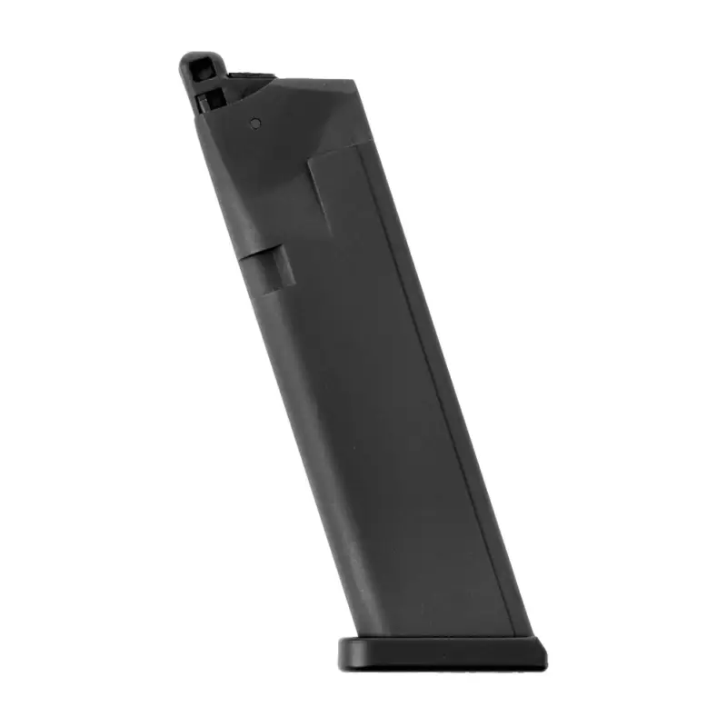 Glock - Magazynek do Glock 17 gen 4. 4,5 mm blowback Zniżka