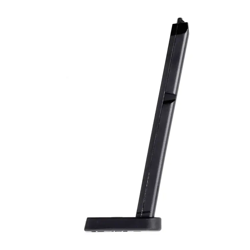 Glock - Magazynek do Glock 19 4,5 mm Bezpieczna płatność