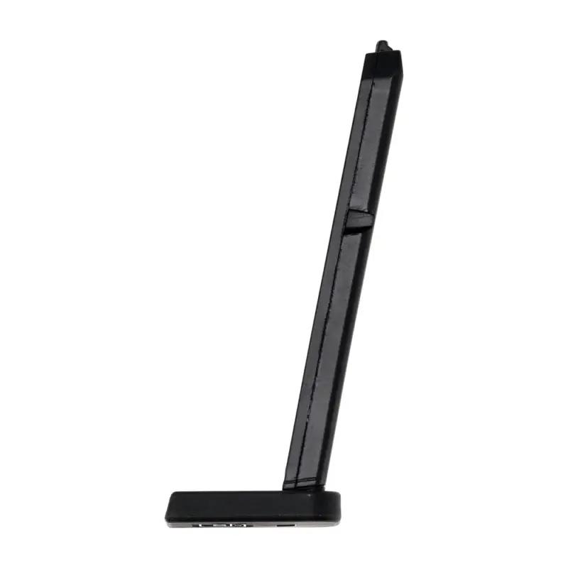 Bezpieczna płatność Glock - Magazynek do Glock 19 gen 4. MOS 4,5 mm BB