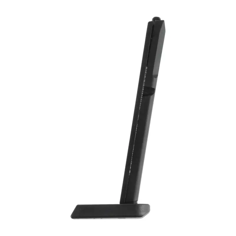 Do wyczerpania zapasów Glock - Magazynek do repliki pistoletu Glock 19 gen. 5. 6 mm BB CO2