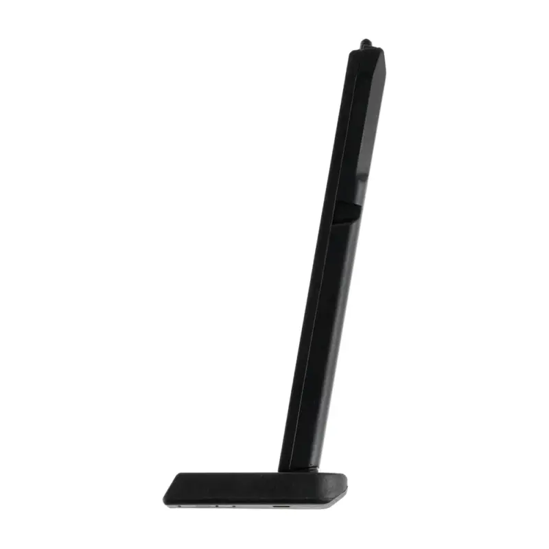 Wyprzedaż Glock - Magazynek do wiatrówki Glock 19 gen. 5. 4,5 mm BB CO2