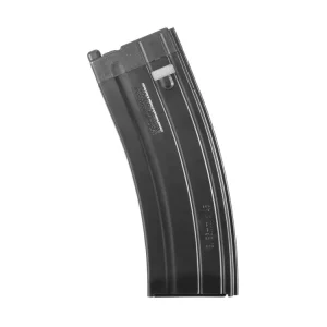 Zniżka H&K Heckler&Koch - Magazynek do ASG HK416 6 mm