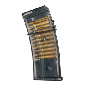 Sprawdź teraz Heckler&Koch - Magazynek do ASG H&K G36C 6 mm
