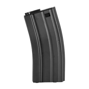 Heckler&Koch - Magazynek do ASG H&K HK416 CQB 6 mm Niska cena
