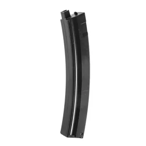 Heckler&Koch - Magazynek do ASG H&K MP5 A5 EBB 6 mm Kup online