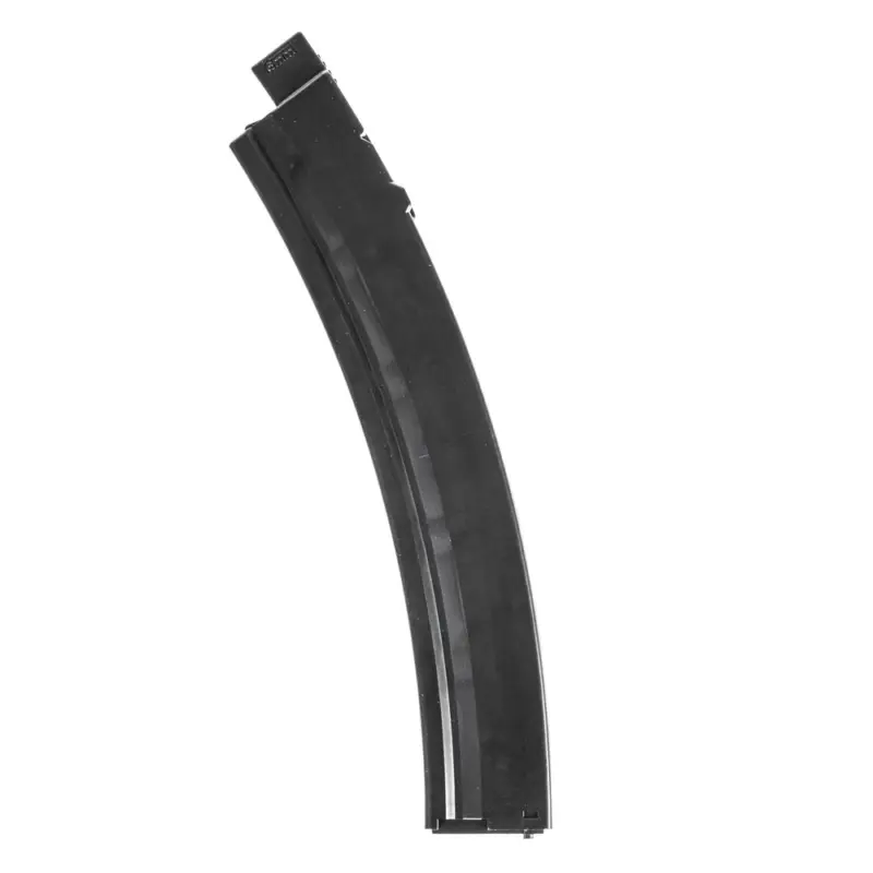 Heckler&Koch - Magazynek do ASG H&K MP5 K 6 mm Okazja