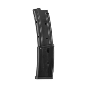 Wysoka jakość Heckler&Koch - Magazynek do ASG H&K MP7 A1 6 mm