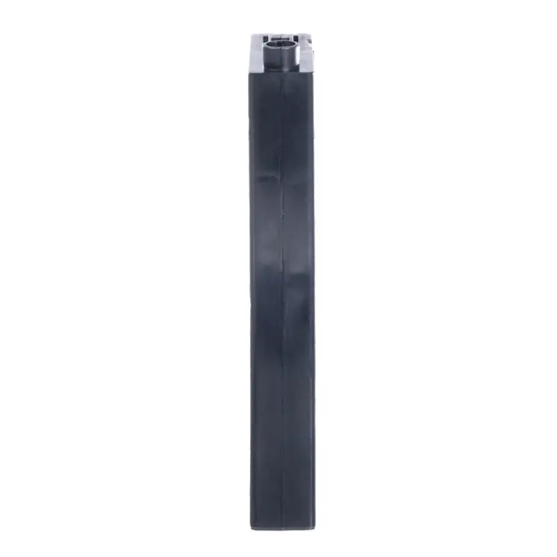 Heckler&Koch - Magazynek do ASG H&K MP7 A1 6 mm sprężynowego Ekspresowa dostawa