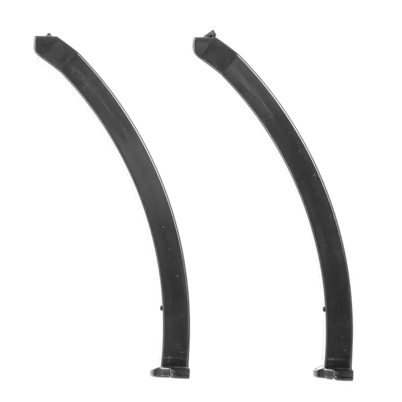 Heckler&Koch - Magazynek do ASG H&K P30 6 mm Najlepsza cena