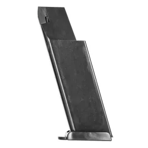 Tani Heckler&Koch - Magazynek do ASG H&K P30 6 mm sprężynowy