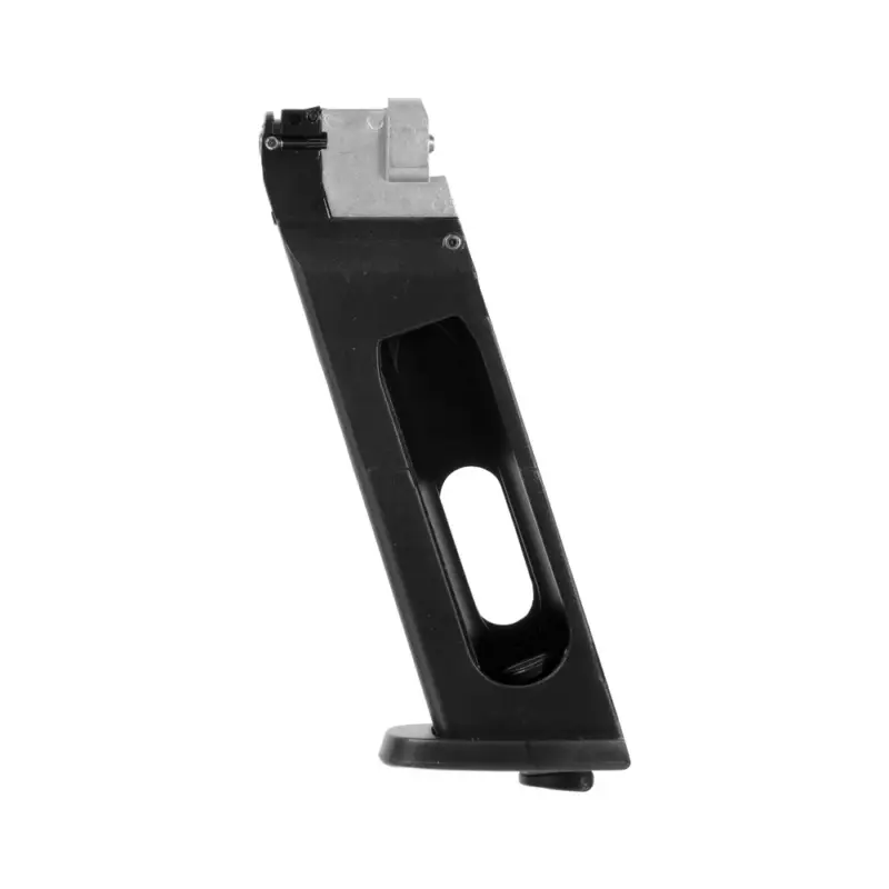 Hit cenowy Heckler&Koch - Magazynek do ASG H&K P8 6 mm