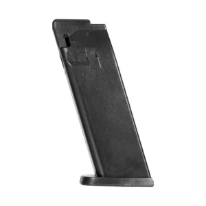 Nowy Heckler&Koch - Magazynek do ASG H&K USP / USP Match 6 mm