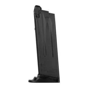 Heckler&Koch - Magazynek do ASG H&K USP Compact 6 mm Darmowy zwrot