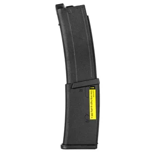 Bezpieczna płatność Heckler&Koch - Magazynek do H&K MP7 Navy 6 mm