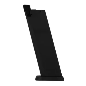 Niska cena Heckler&Koch - Magazynek do H&K USP 4,5 mm 18-strzałowy