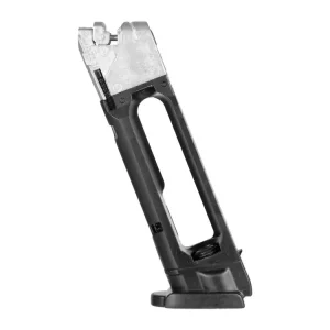 Heckler&Koch - Magazynek do H&K VP9 blowback 4,5 mm Dodaj do koszyka