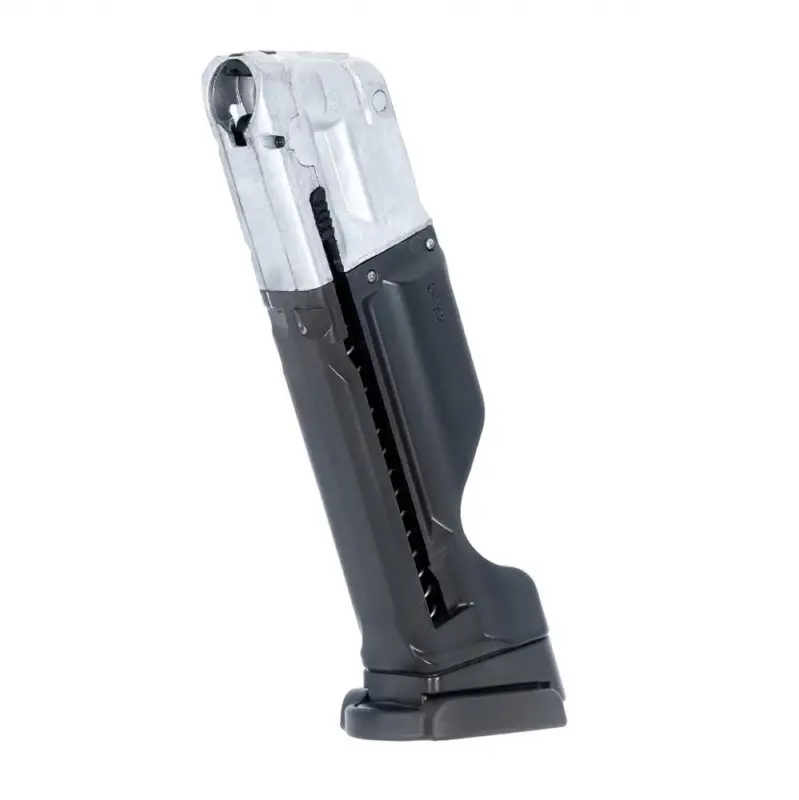 Heckler&Koch - Magazynek do RAM T4E SFP9 kal. 43 Dodaj do koszyka